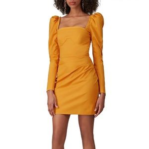 Manning Cartell Victory Lap Dress